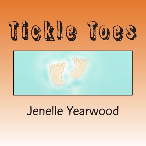 Tickle Toes