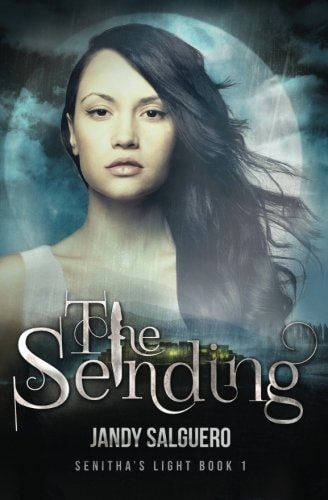 The Sending