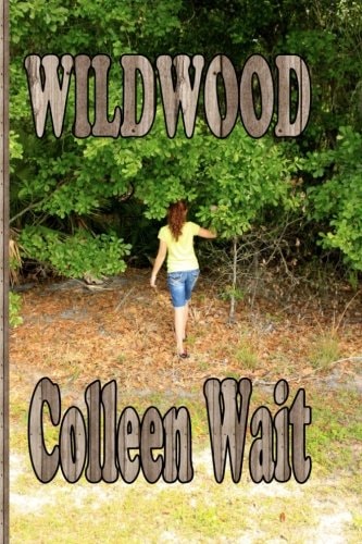 Wildwood