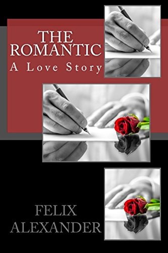 The Romantic