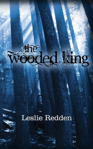 The Wooded King