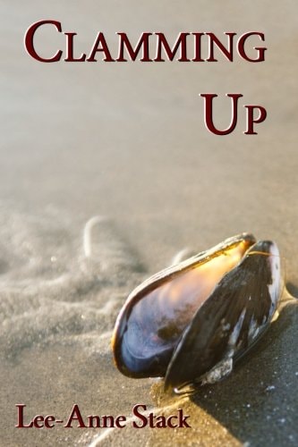 Clamming Up