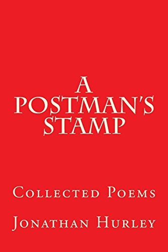 A Postman's Stamp Collected Poems