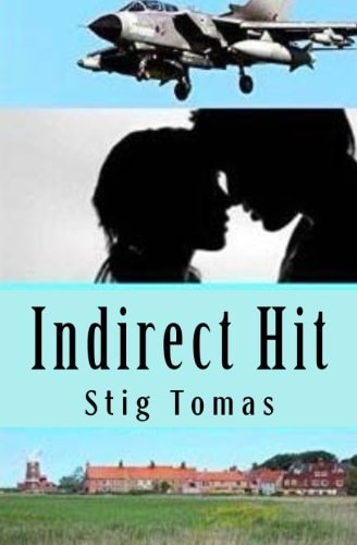 Indirect Hit Second Edition