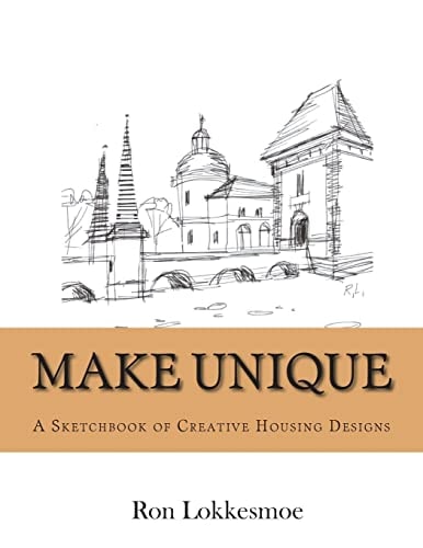 Make Unique
