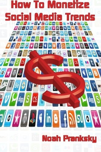 How to Monetize Social Media Trends