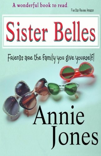 Sister Belles