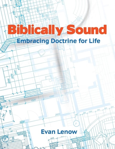 Biblically Sound Embracing Doctrine for Life