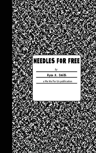 Needles For Free A Bipolar Episode