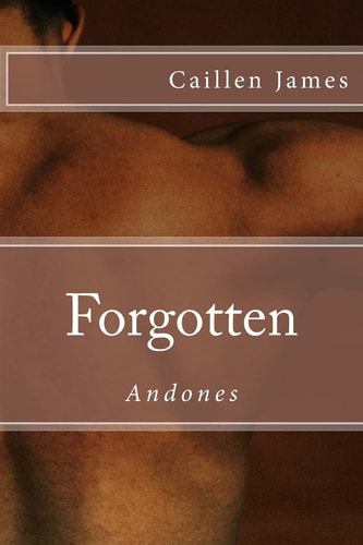 Forgotten Andones