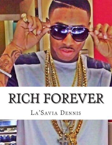 Rich Forever