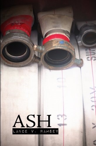 Ash