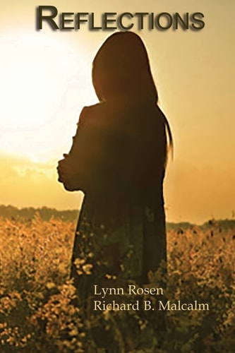 Reflections