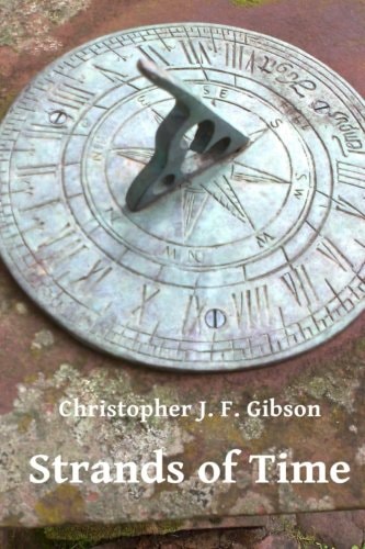 Strands of Time