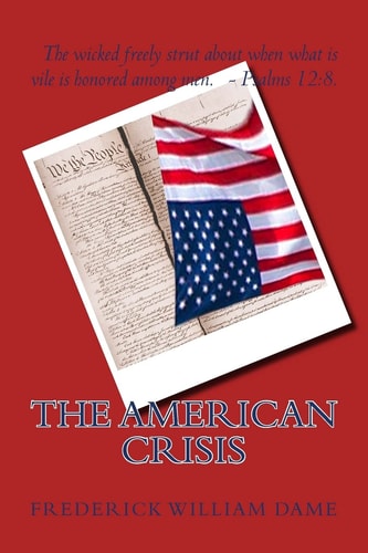 The American Crisis