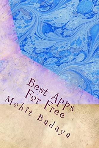 Best Apps for Free Best Android Apps