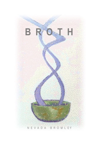 Broth The Year Is 1969. in a New England Seaside Town, a Variety of Colorful Characters Band Together to Save Their Boarding House and Themselves. This Play Contains Witty Dialogue, Richly Drawn Characters, Engaging Plot Twists and Historical Integrity. 8