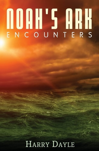 Noah's Ark Encounters