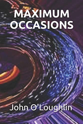 Maximum Occasions