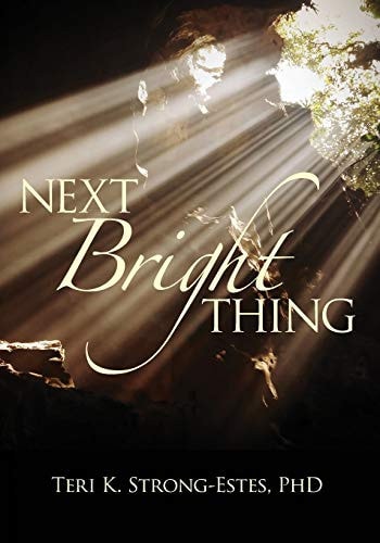 Next Bright Thing