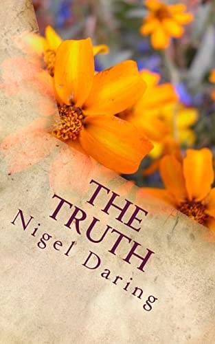 The Truth The Philosophy of Darinism