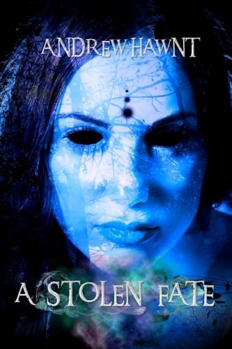 A Stolen Fate