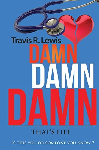 DAMN DAMN DAMN "That's Life" That's Life