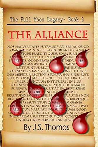 The Alliance