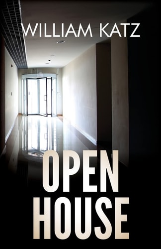 Open House