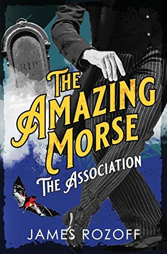 The Association