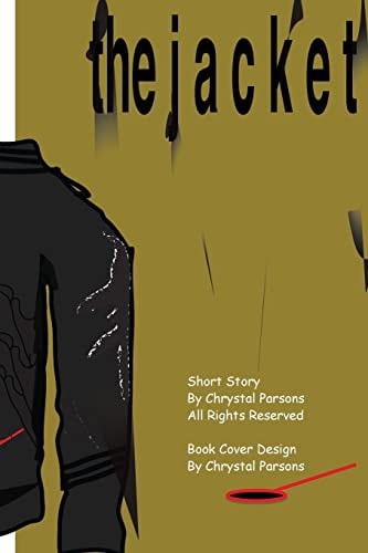 The Jacket