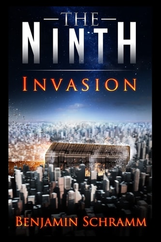 The Ninth Invasion