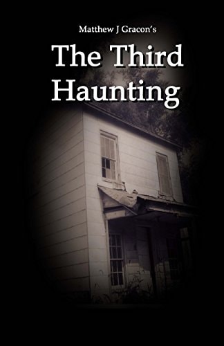 The Third Haunting