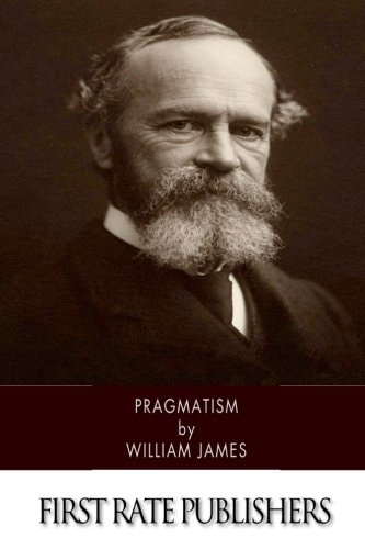 Pragmatism