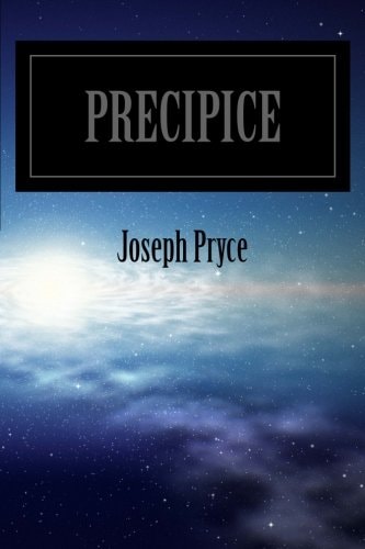 Precipice