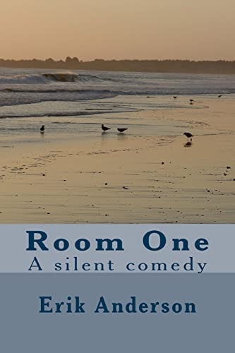 Room One A Silent Comedy