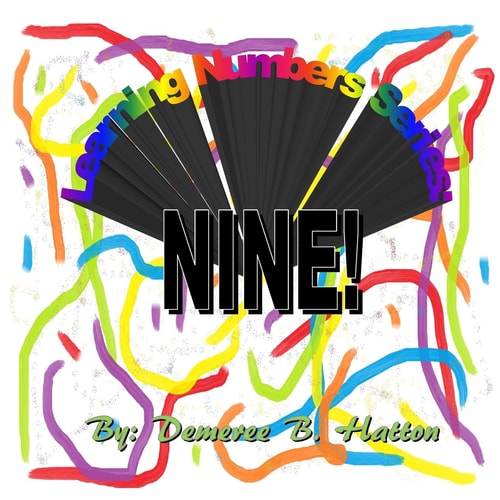 Nine!