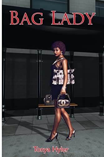 Bag Lady