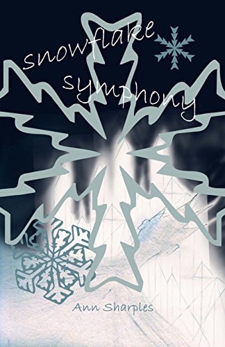 Snowflake Symphony