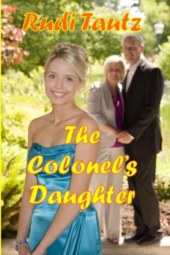 The Colonel's Daughter