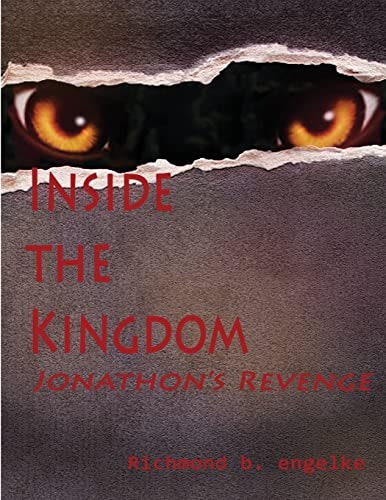 Inside The Kingdom