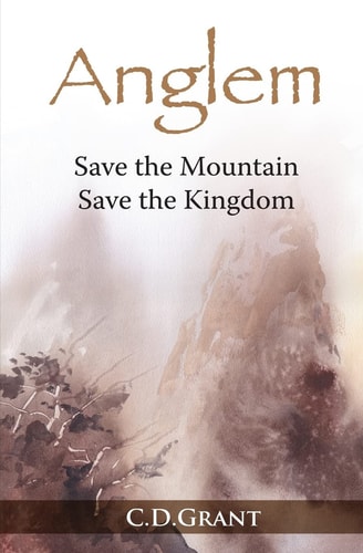 Anglem