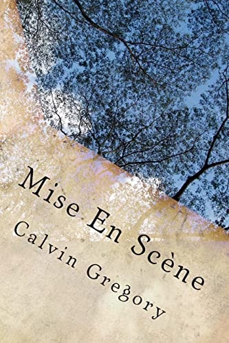 Mise En Scène