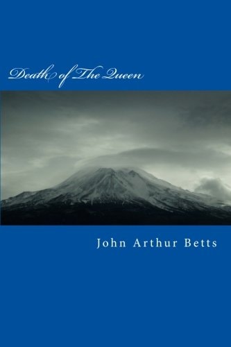 Death of The Queen