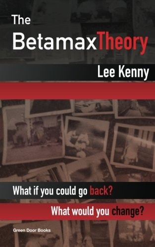 The Betamax Theory