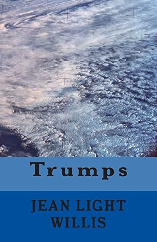 Trumps