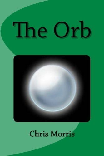 The Orb