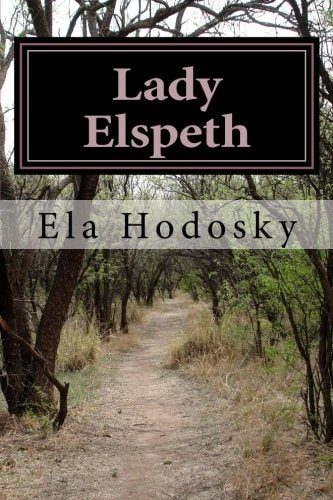 Lady Elspeth
