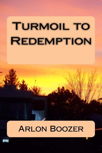 Turmoil to Redemption