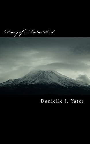 Diary of a Poetic Soul
